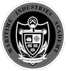 Maritime Industries Academy logo